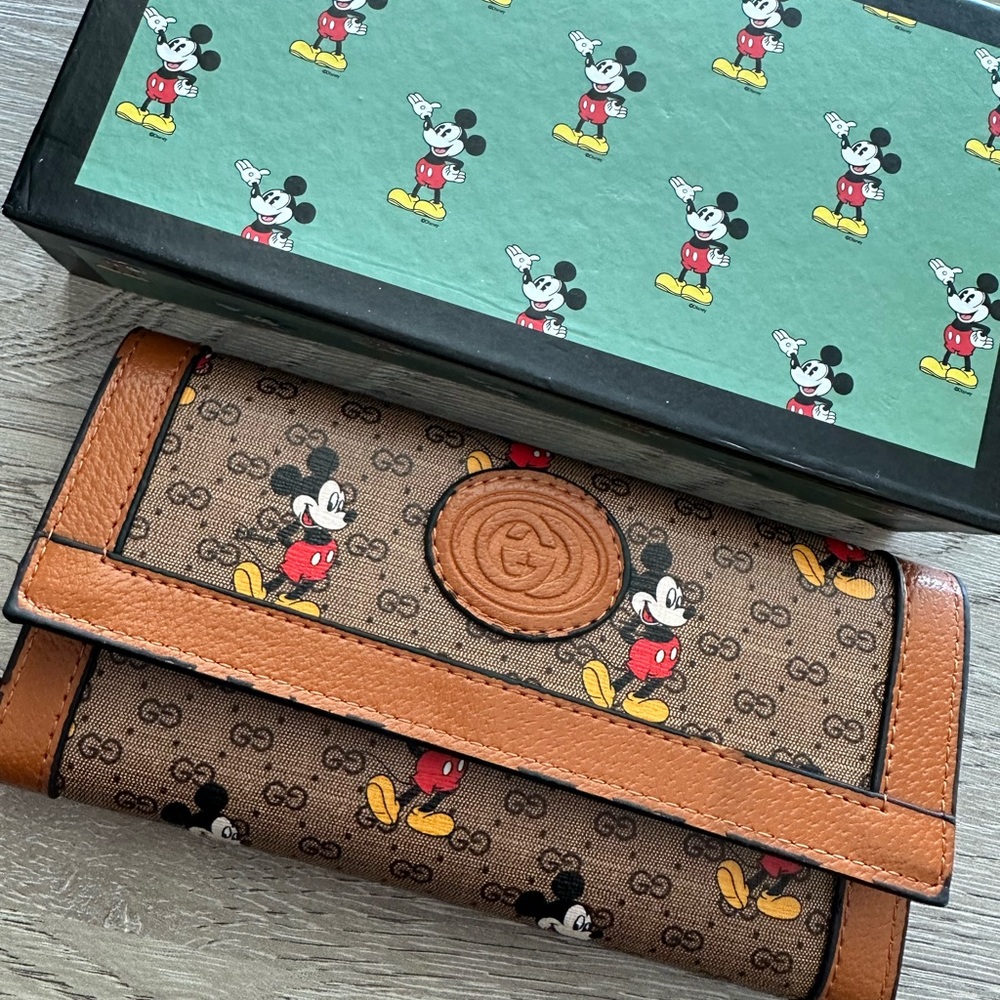 🤎 wallet, y2k 🤎